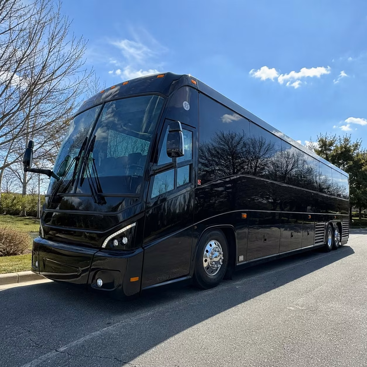 airport transfers and arrival logistics for military personnel in st paul