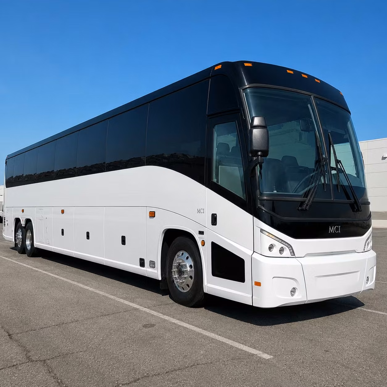 airport transfers to msp for corporate groups in st paul