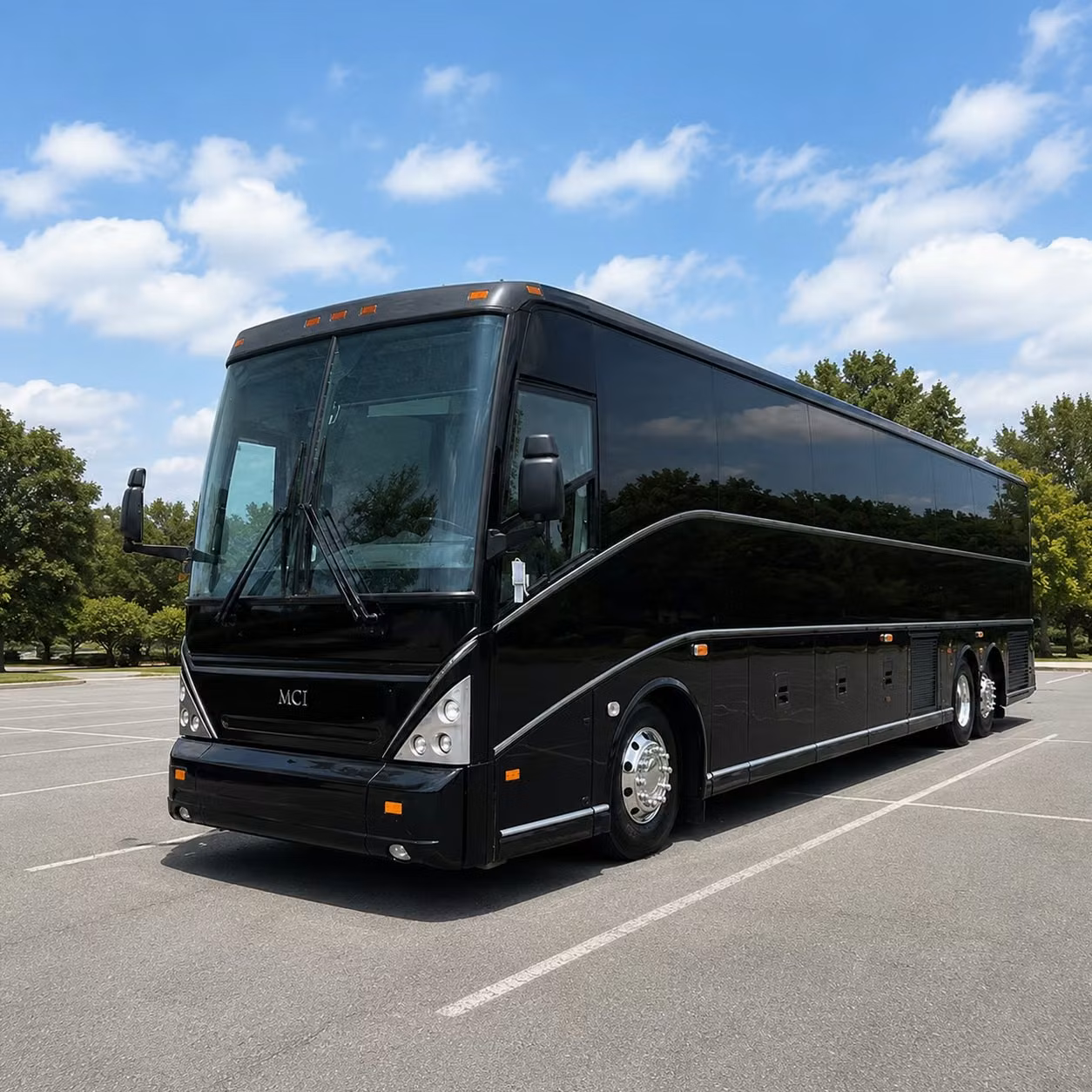 charter buses for science museum of minnesota field trips