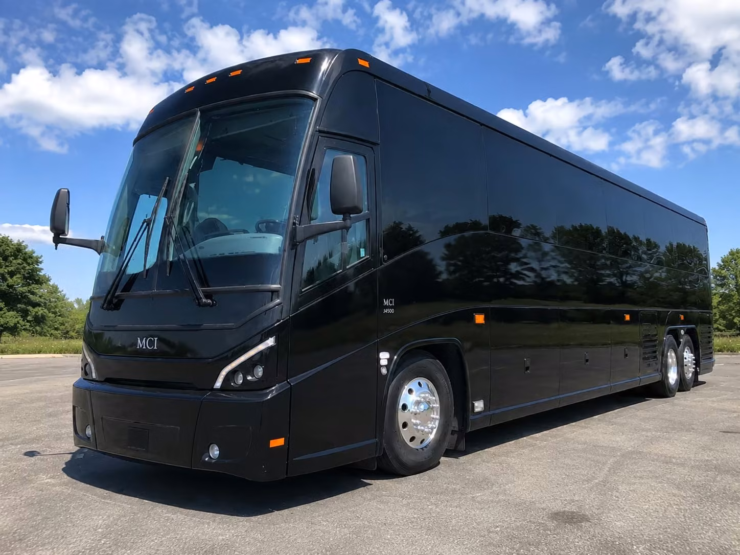 como park zoo conservatory bus rentals for st paul schools