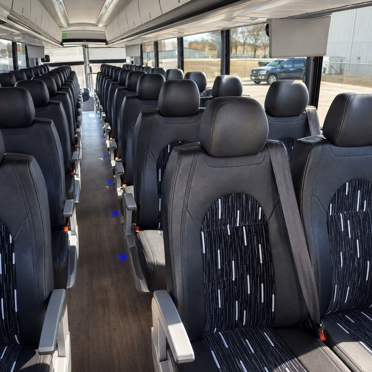 compare st paul bus rentals in minutes not days