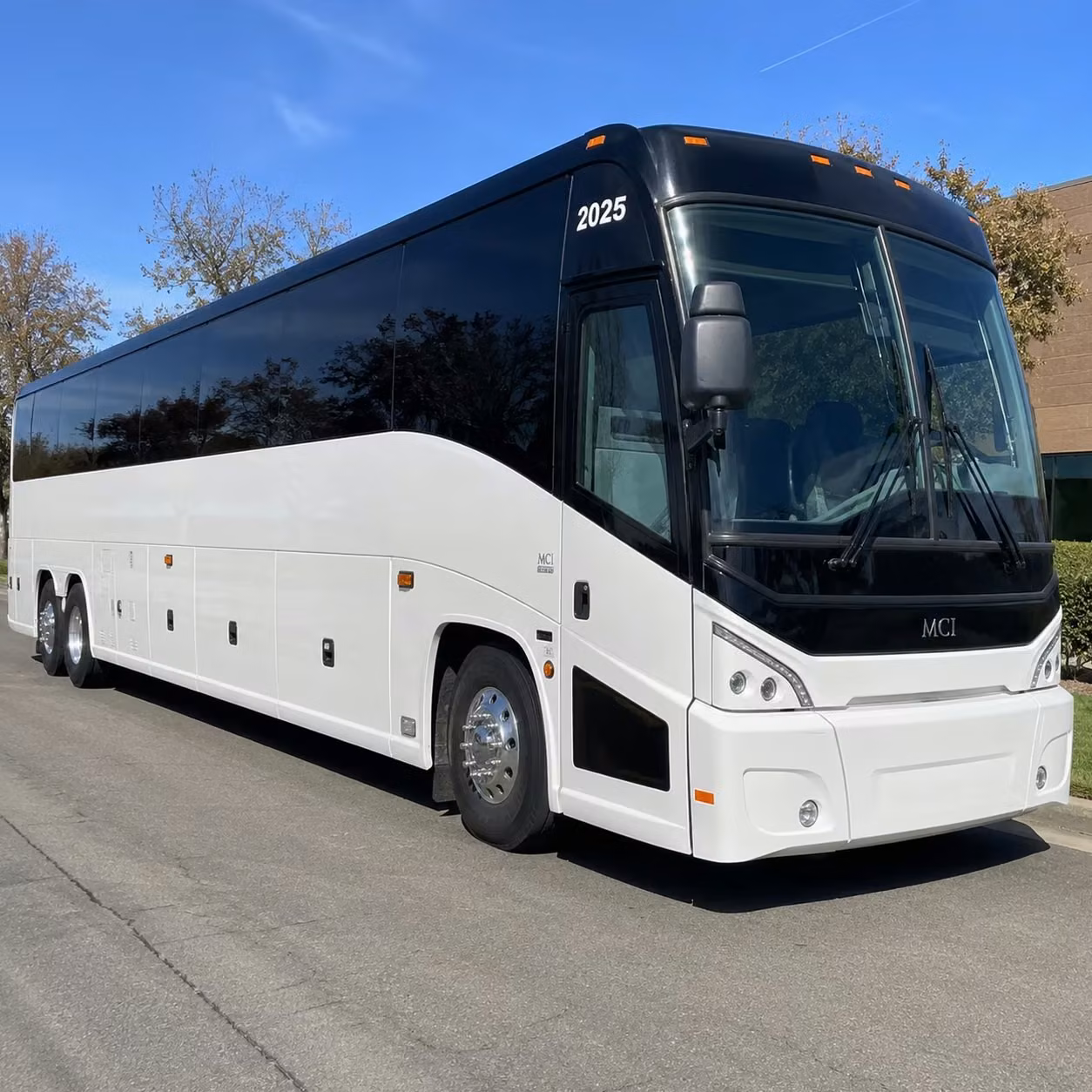 convention conference transportation at the saint paul rivercentre