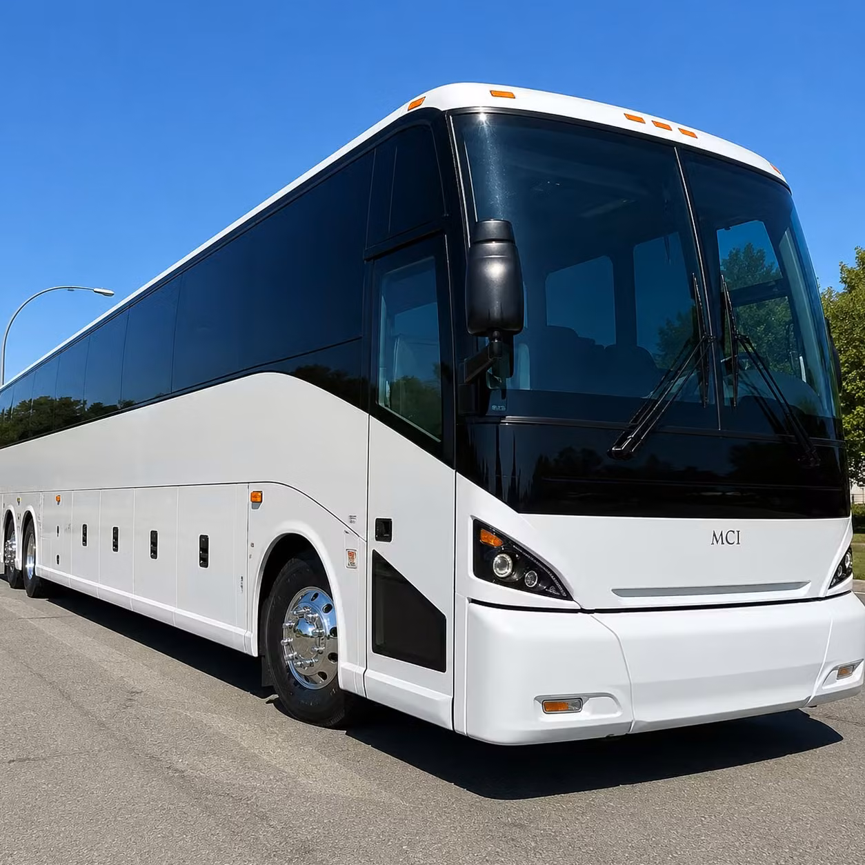 corporate and convention airport shuttles in st paul minnesota