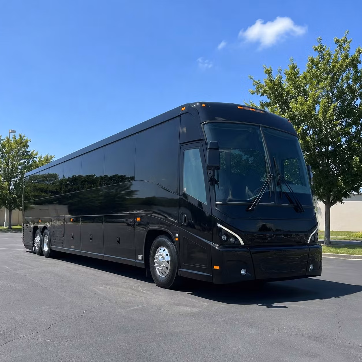 cross agency shuttle services between st paul government facilities