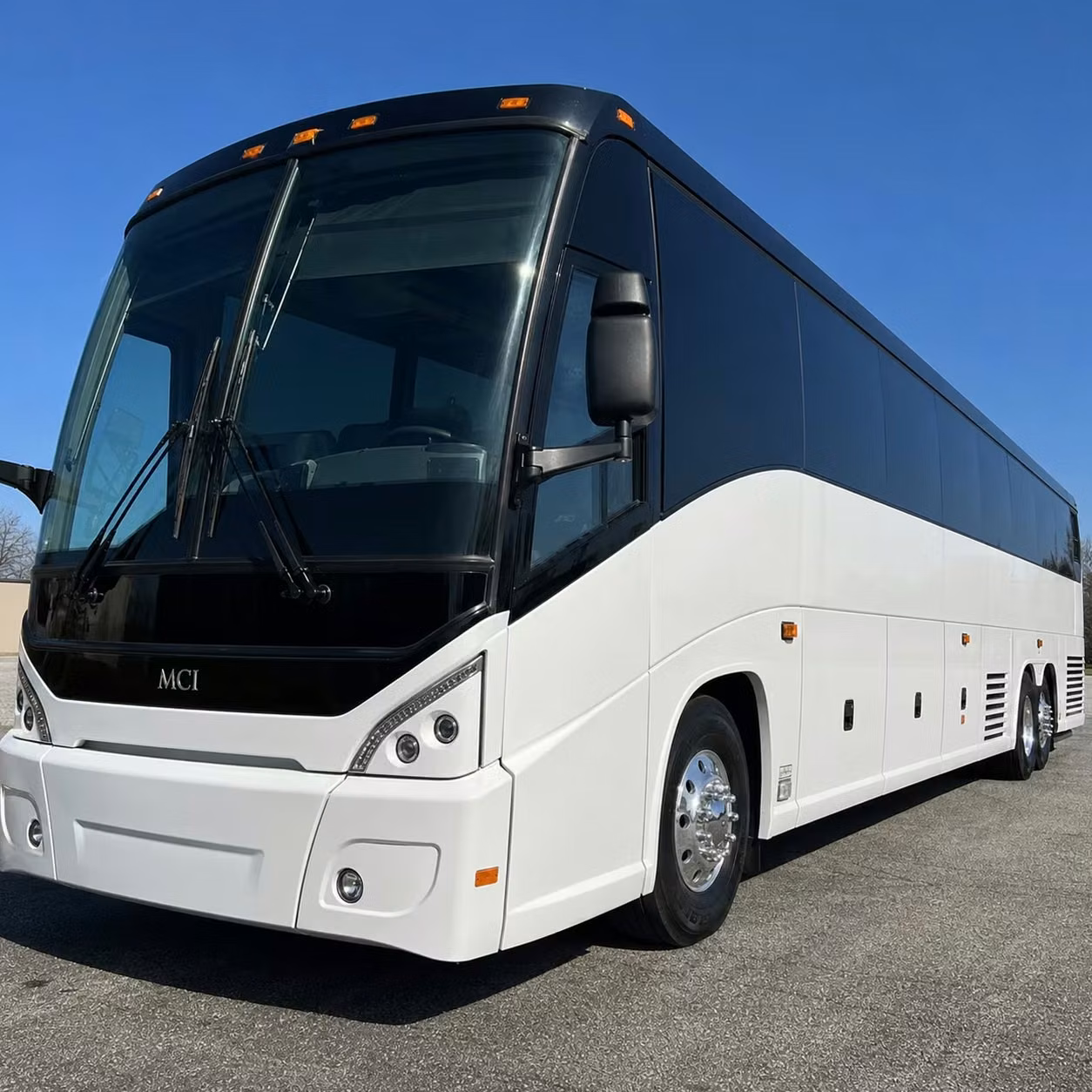 group airport transfers to and from minneapolis saint paul international airport msp