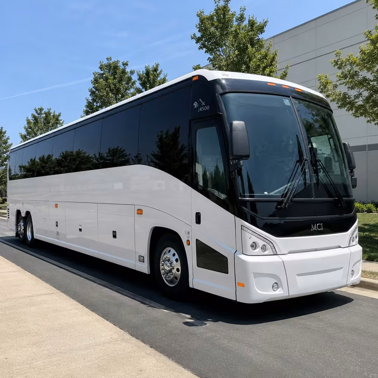 group concert transportation for outdoor venues and summer festivals in st paul