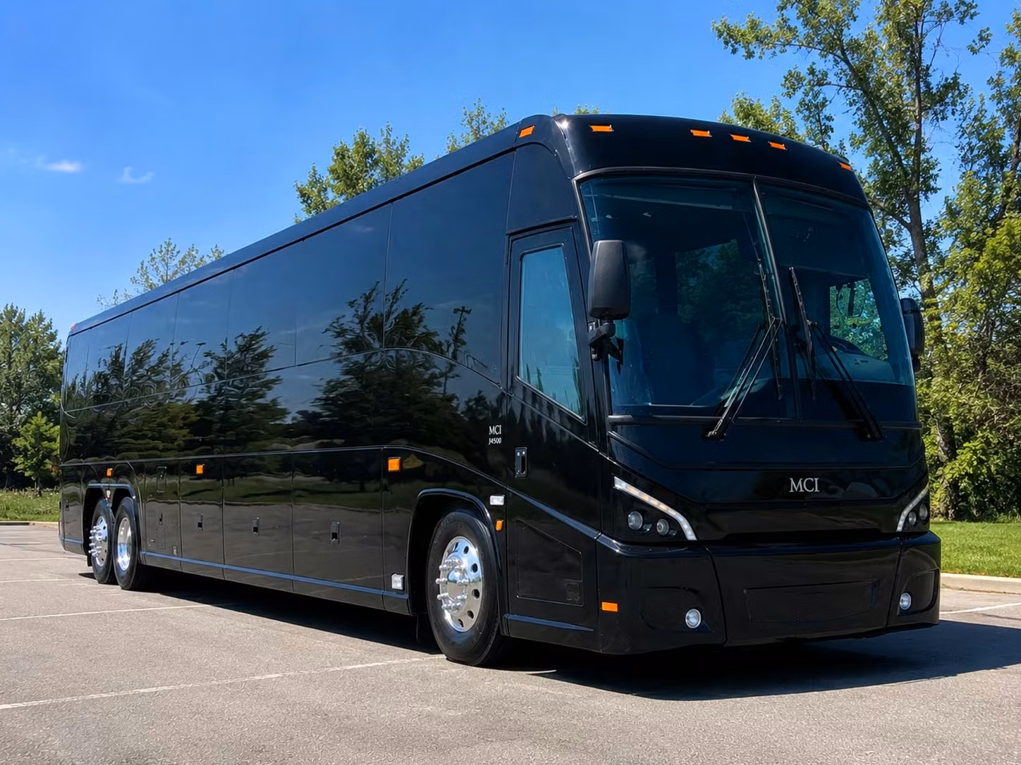 minnesota state capitol and historic downtown st paul field trip transportation