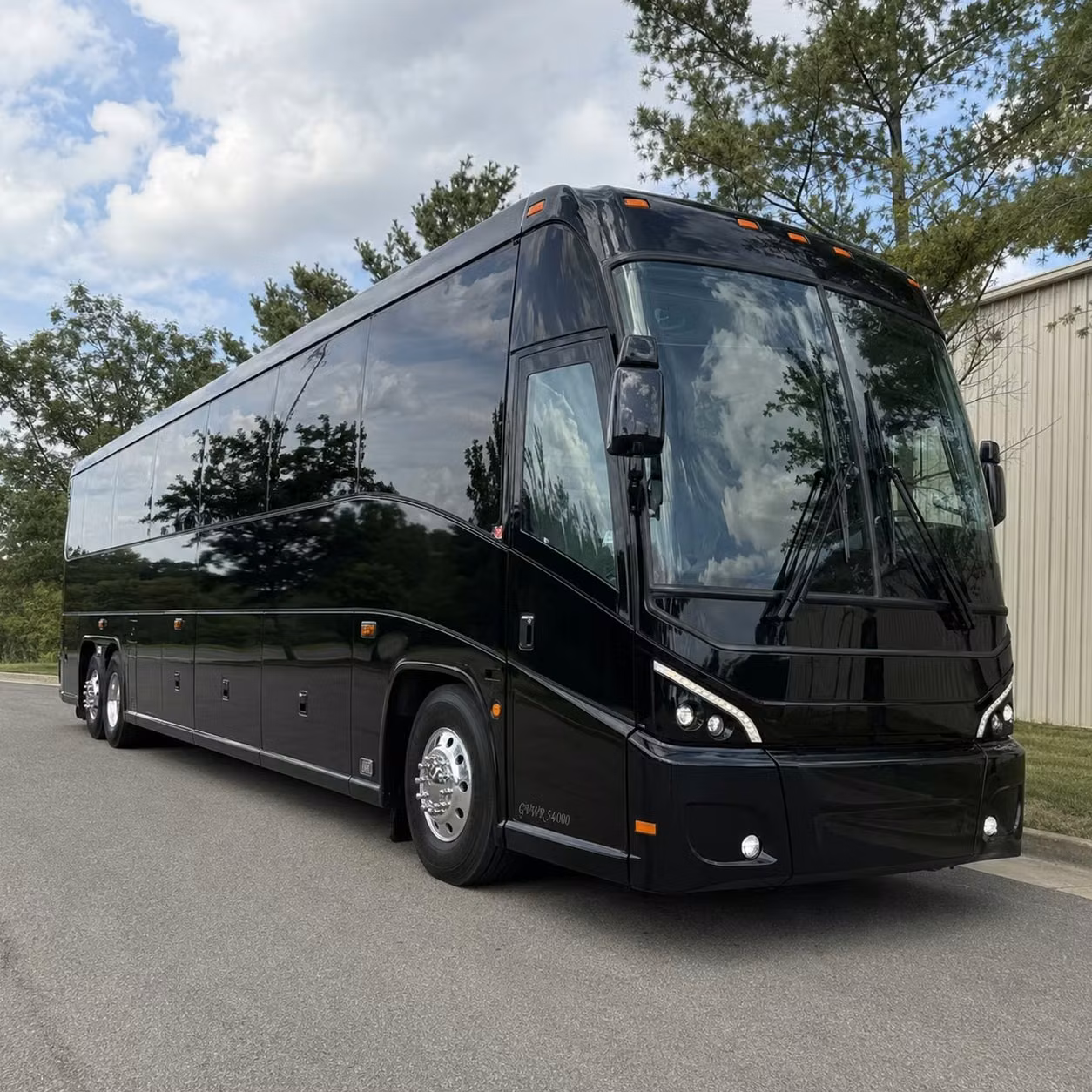 minnesota state high school league tournament transportation from st paul