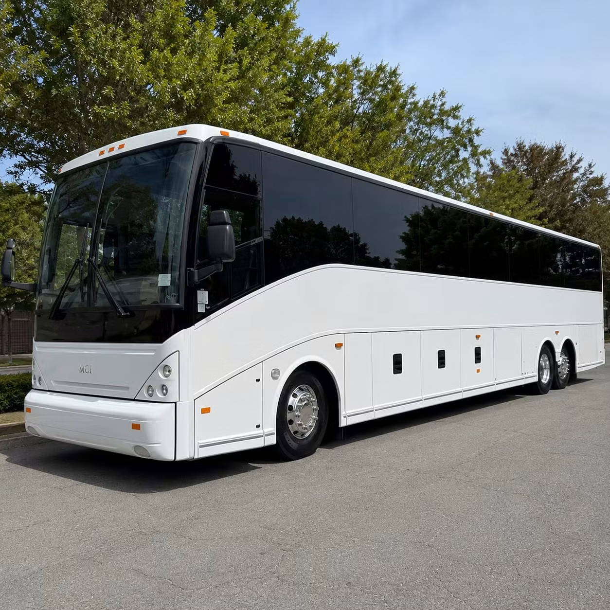 not in st paul you can still find airport transportation nearby