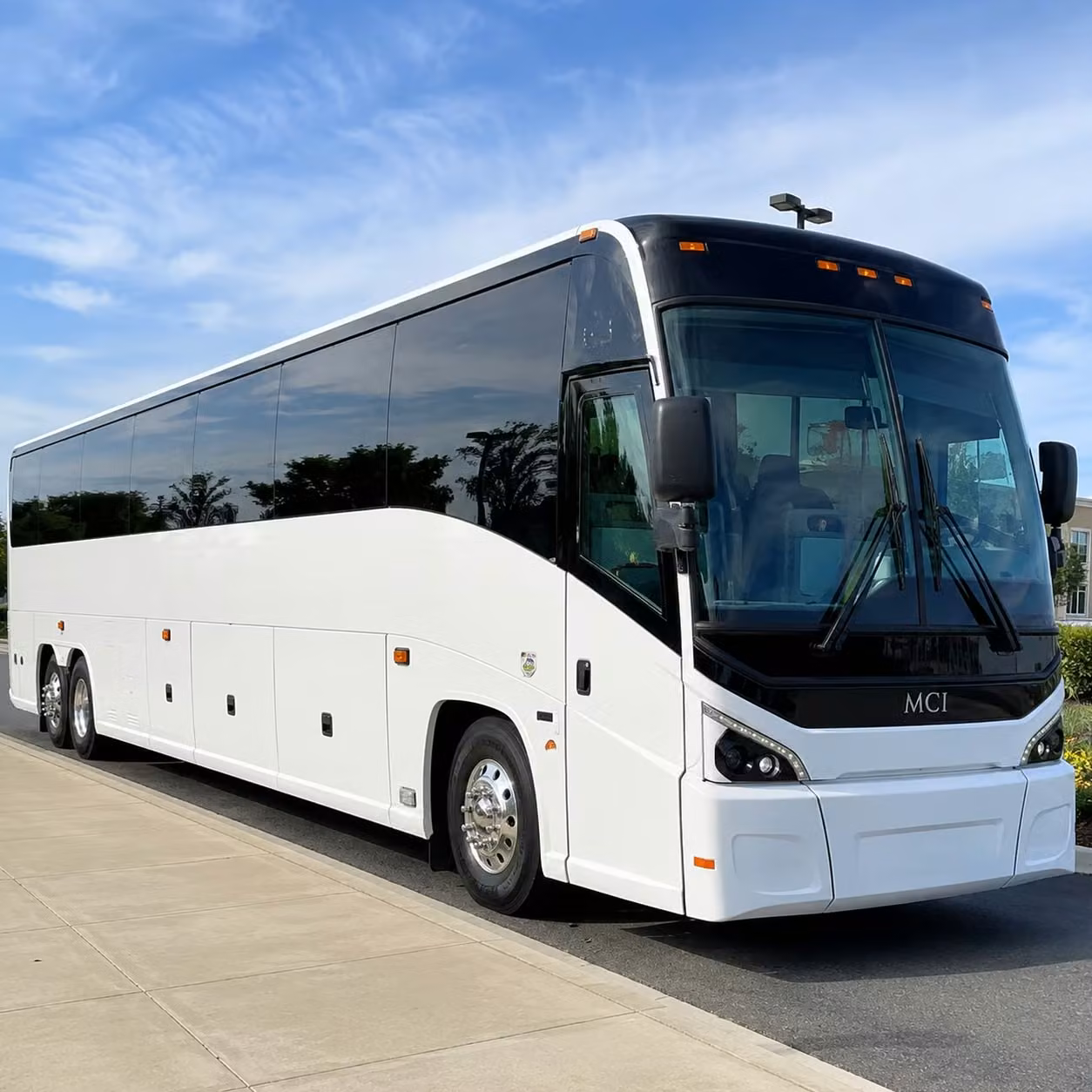 not in st paul you can still find concert transportation nearby