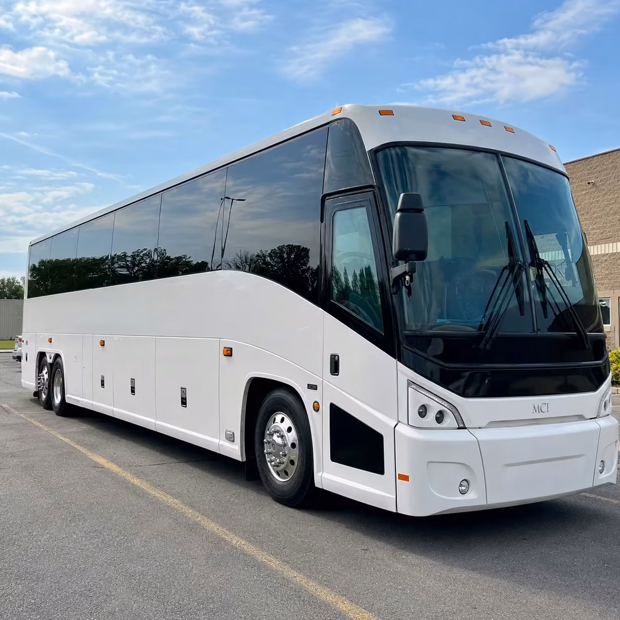 party buses for concerts at amsterdam bar hall and other st paul music venues