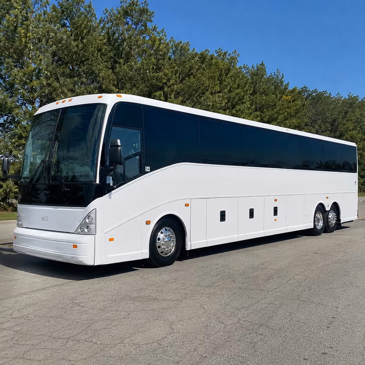 st paul airport transfer shuttle bus services
