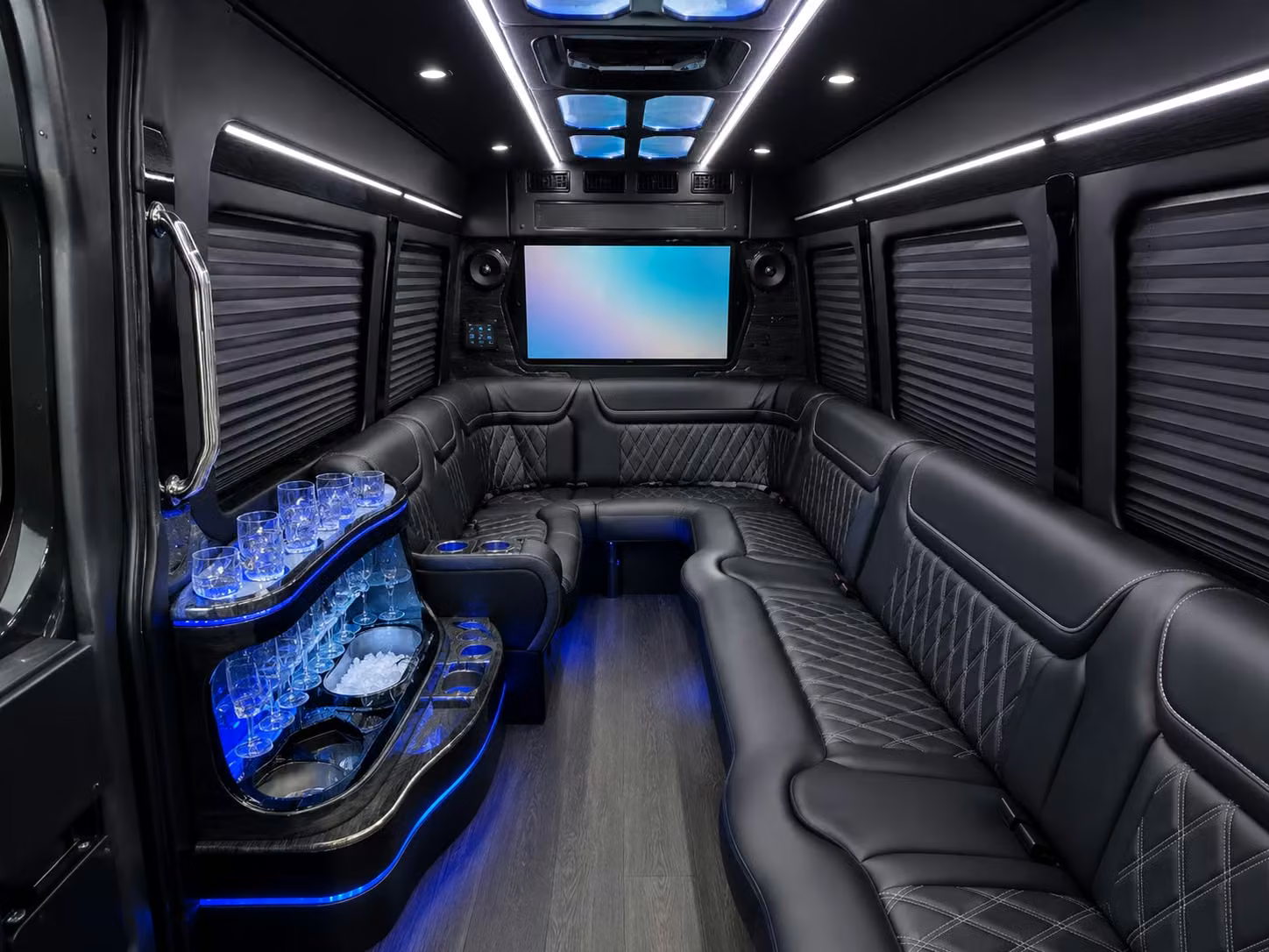 st paul bachelorette party birthday bus rentals