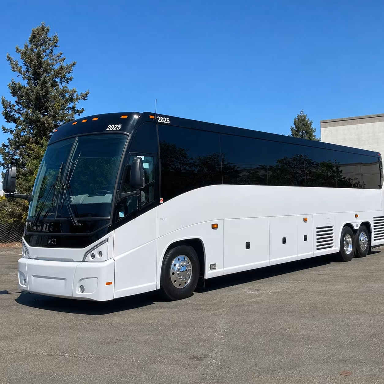 st paul concert transportation to xcel energy center and beyond