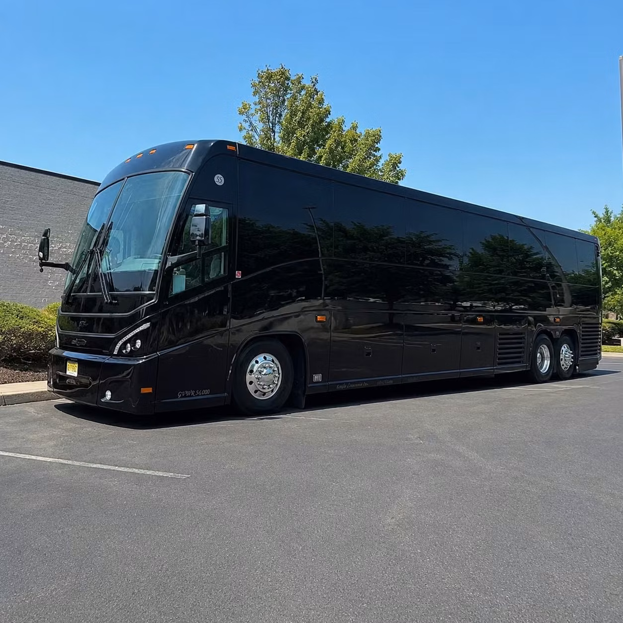 st paul government military transportation