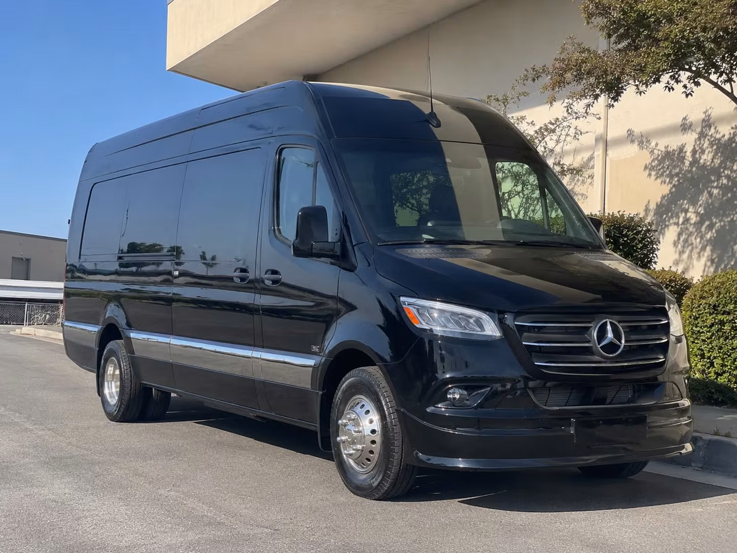 st paul sporting event transportation